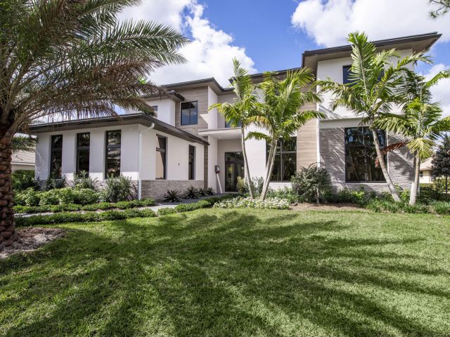 Продажа дома по адресу 6093 Wildcat Run - фото 6747419