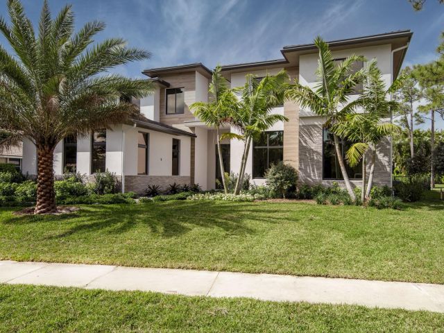 Продажа дома по адресу 6093 Wildcat Run - фото 6747420