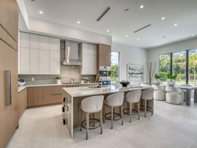 Продажа дома по адресу 6093 Wildcat Run - фото 6747421