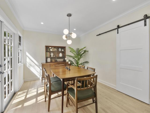 Продажа дома по адресу 111 NE 17th Avenue - фото 6765783