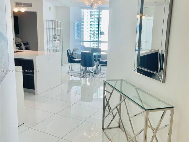 Продажа квартиры #2303 - фото 6746367