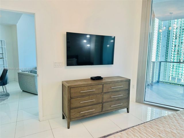 Продажа квартиры #2303 - фото 6746374