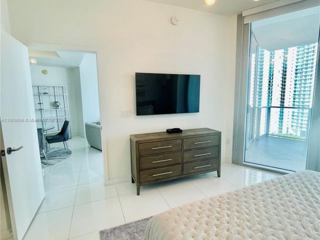 Продажа квартиры #2303 - фото 6746375