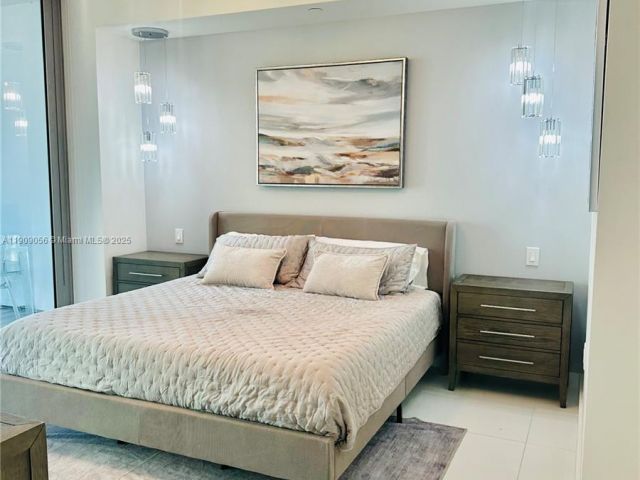 Продажа квартиры #2303 - фото 6746376