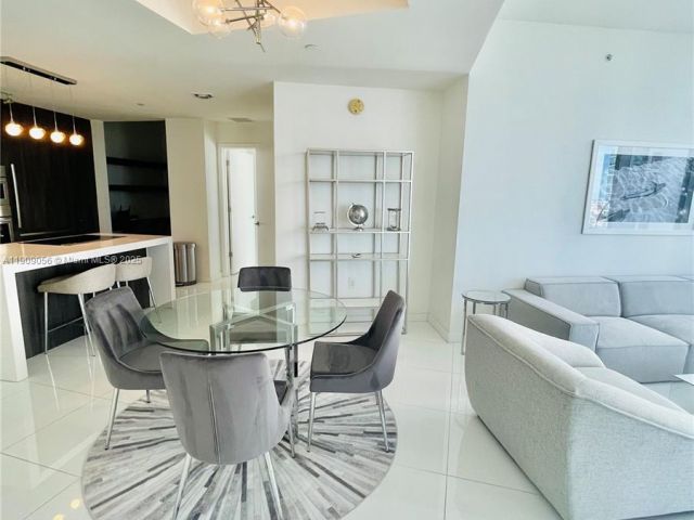 Продажа квартиры #2303 - фото 6746379