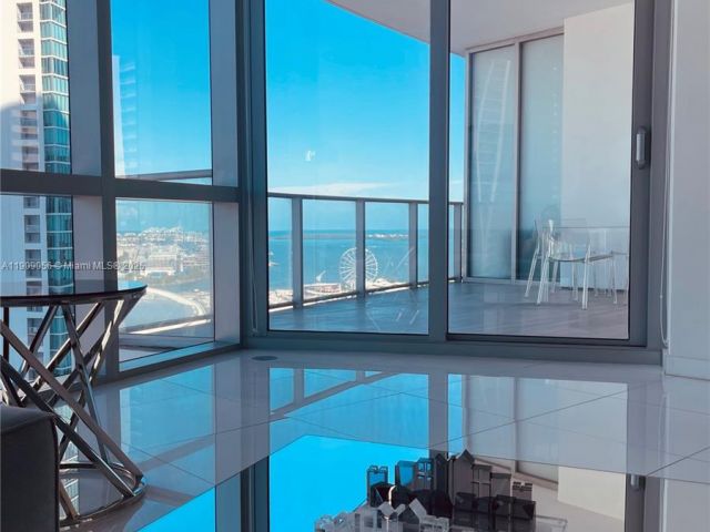 Продажа квартиры #2303 - фото 6746380