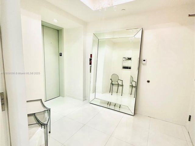 Продажа квартиры #2303 - фото 6746383