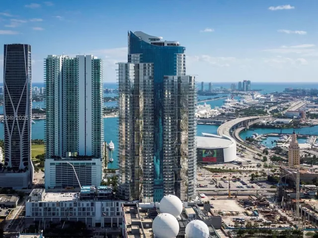 Продажа квартиры #2303 - фото 6746384