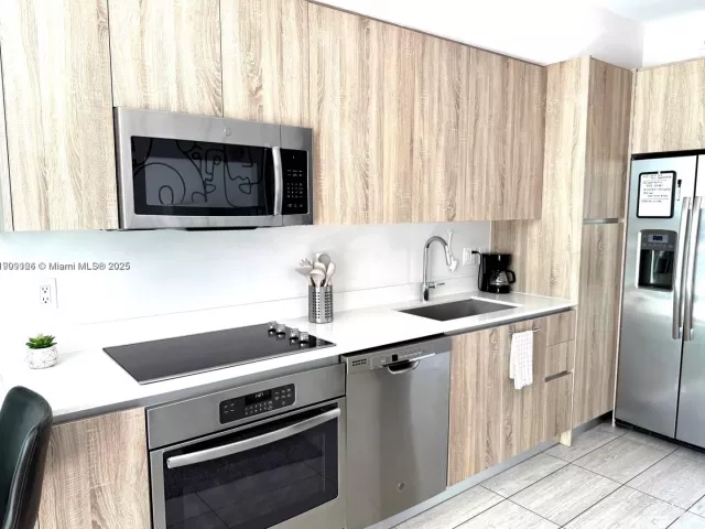 Продажа квартиры #N-723 - фото 6770701