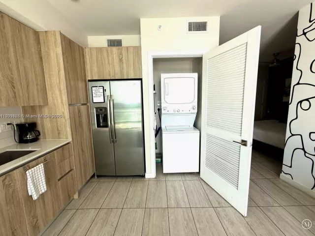 Продажа квартиры #N-723 - фото 6770702