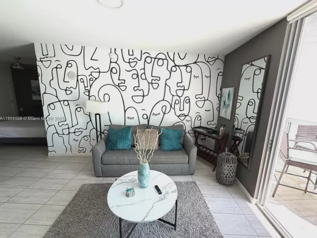 Продажа квартиры #N-723 - фото 6770703