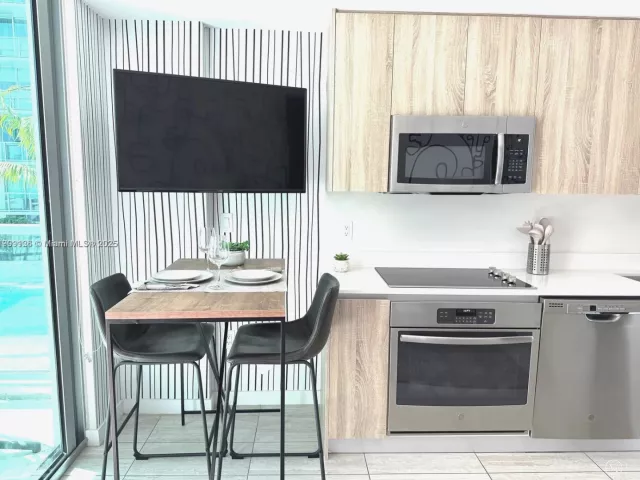 Продажа квартиры #N-723 - фото 6770704