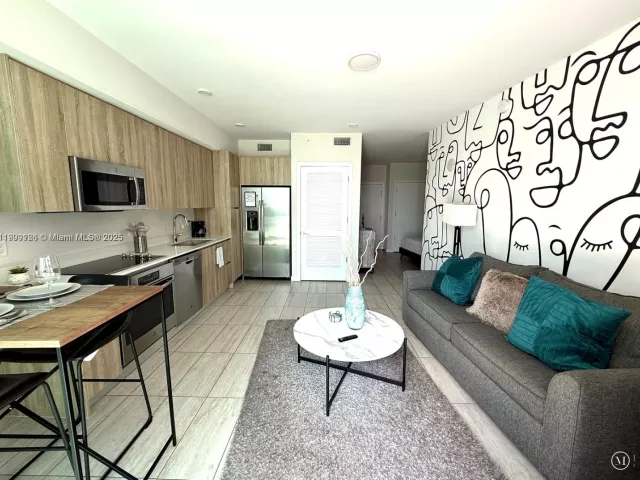 Продажа квартиры #N-723 - фото 6770705