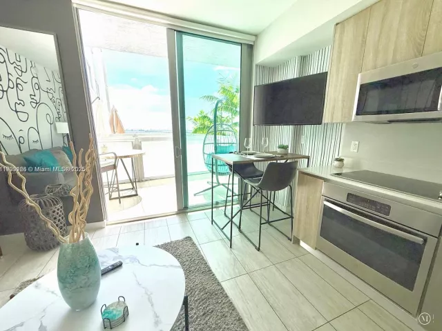 Продажа квартиры #N-723 - фото 6770707