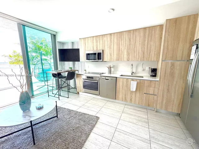 Продажа квартиры #N-723 - фото 6770709