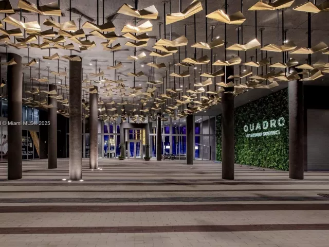 Продажа квартиры #N-723 - фото 6770711