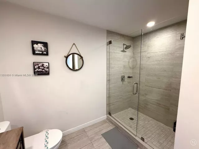 Продажа квартиры #N-723 - фото 6770697