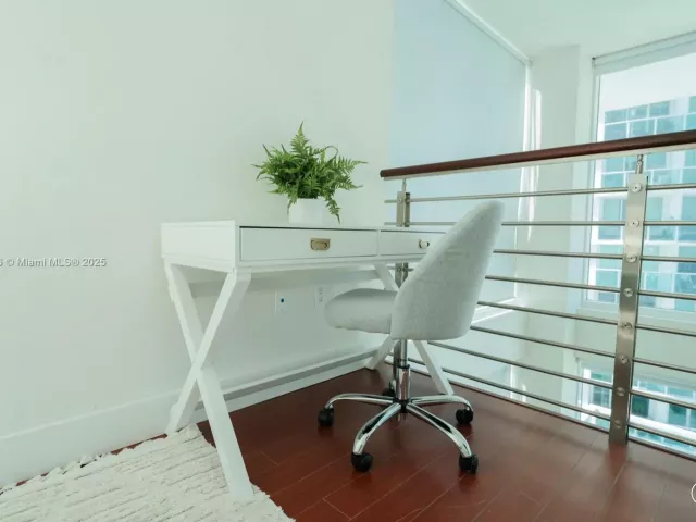 Квартира в аренду номер1217 - фото 6751192