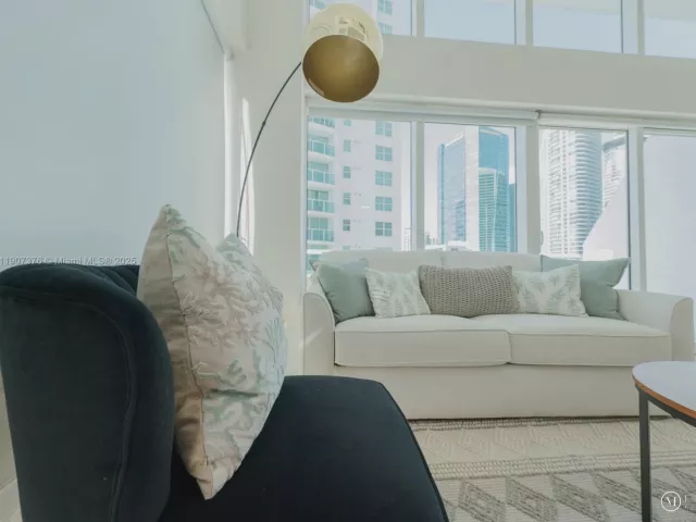 Квартира в аренду номер1217 - фото 6751194