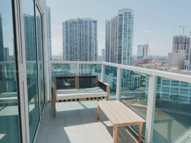 Квартира в аренду номер1217 - фото 6751196