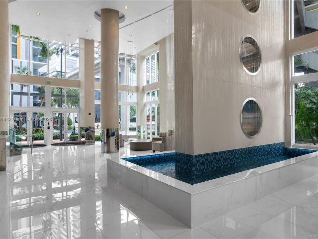 Квартира в аренду номер1217 - фото 6751180