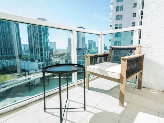 Квартира в аренду номер1217 - фото 6751181