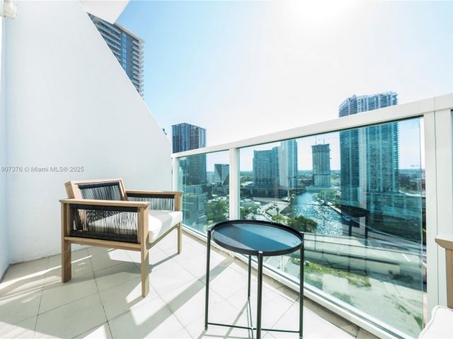 Квартира в аренду номер1217 - фото 6751182