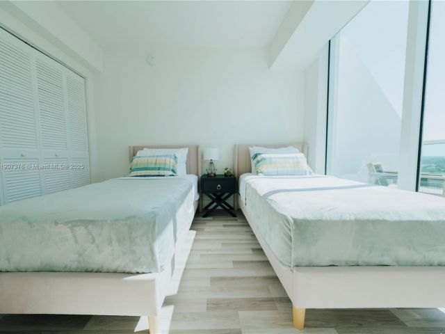 Квартира в аренду номер1217 - фото 6751184