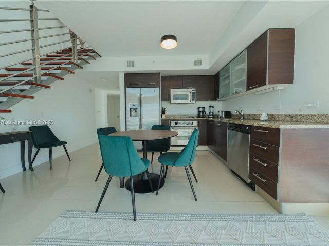 Квартира в аренду номер1217 - фото 6751185