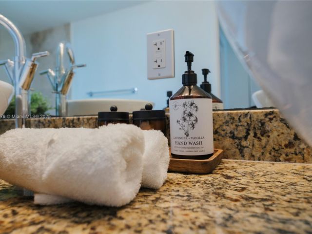 Квартира в аренду номер1217 - фото 6751187