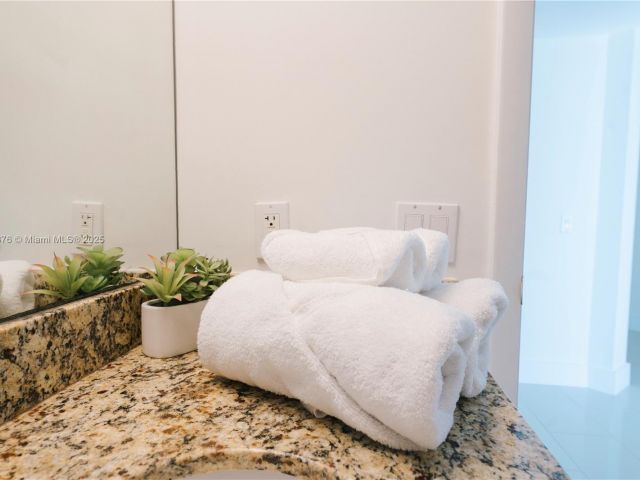 Квартира в аренду номер1217 - фото 6751188