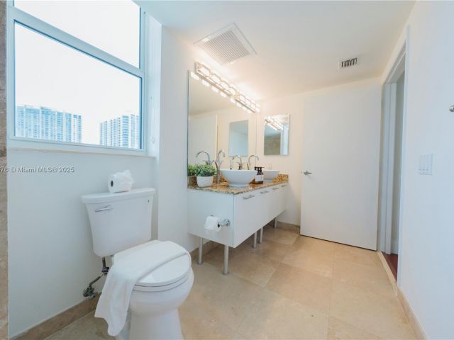 Квартира в аренду номер1217 - фото 6751189