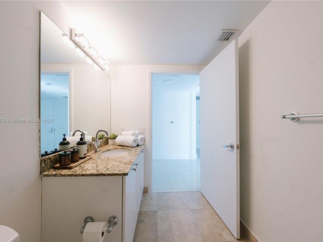 Квартира в аренду номер1217 - фото 6751190