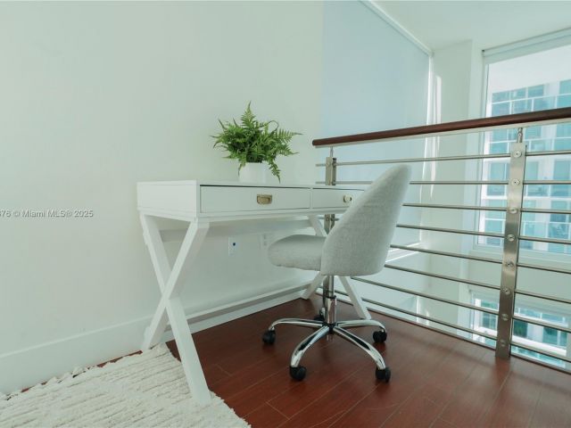 Квартира в аренду номер1217 - фото 6751192