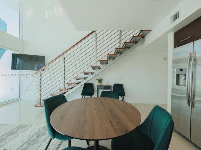 Квартира в аренду номер1217 - фото 6751195