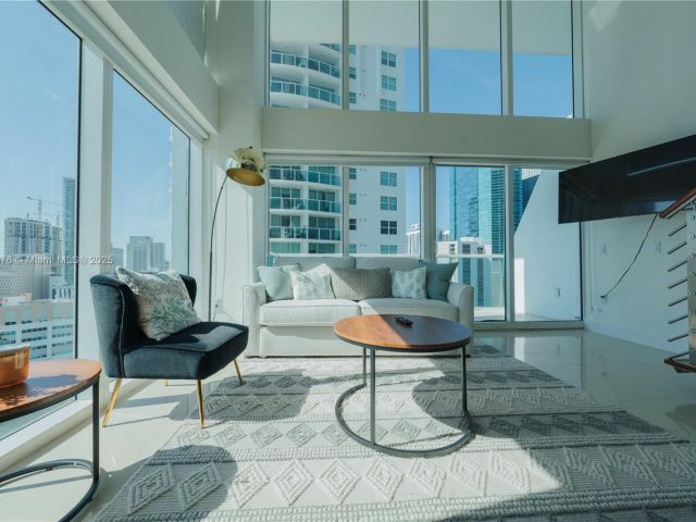 Квартира в аренду номер1217 - фото 6751197