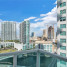 Brickell on the River - Condo - Miami