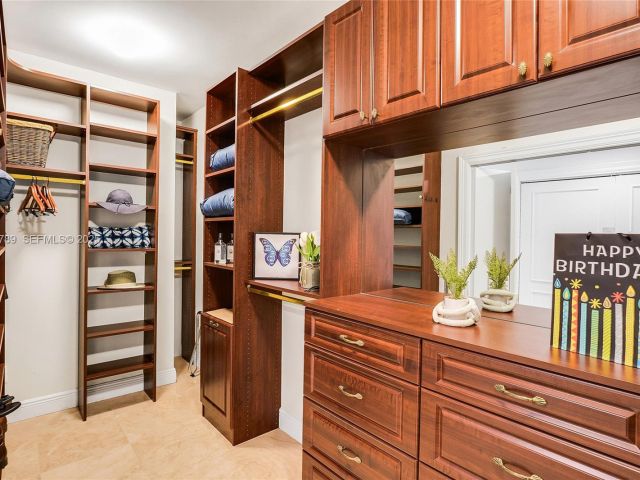 Продажа квартиры #1903 - фото 6747707