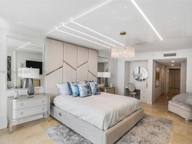 Продажа квартиры #1903 - фото 6747708