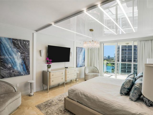 Продажа квартиры #1903 - фото 6747709