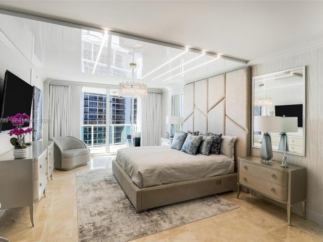 Продажа квартиры #1903 - фото 6747710