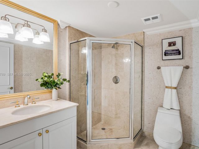 Продажа квартиры #1903 - фото 6747711