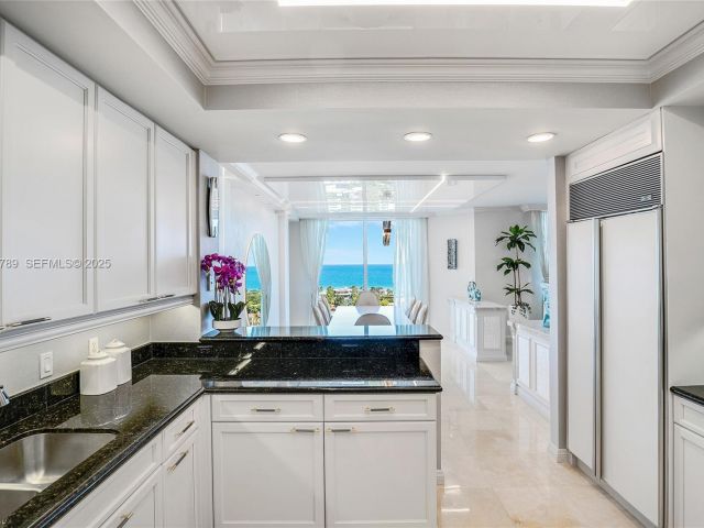 Продажа квартиры #1903 - фото 6747712