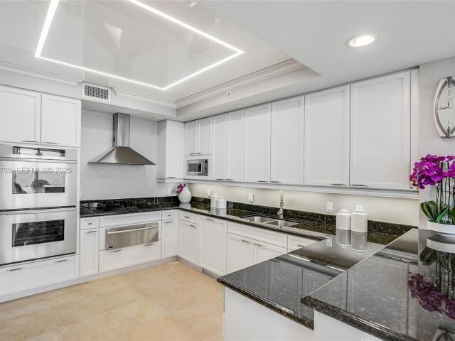 Продажа квартиры #1903 - фото 6747713