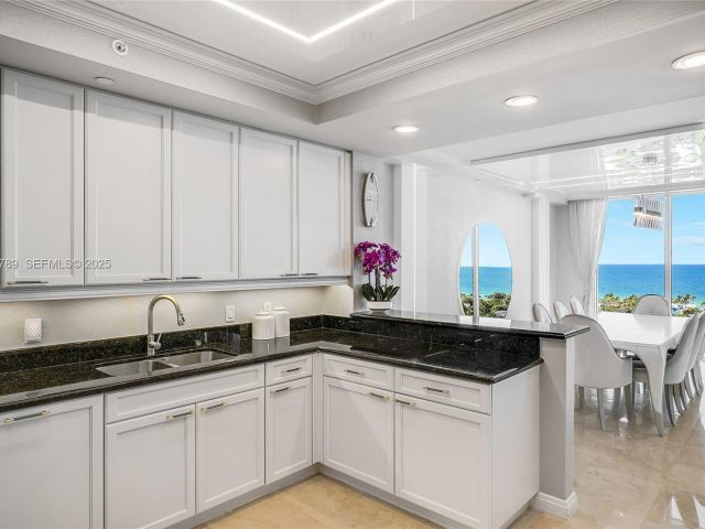 Продажа квартиры #1903 - фото 6747714