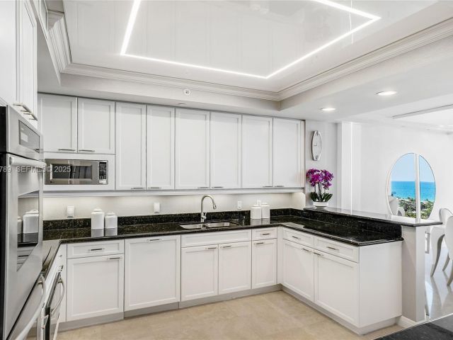 Продажа квартиры #1903 - фото 6747715