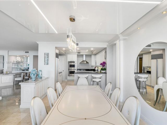 Продажа квартиры #1903 - фото 6747716