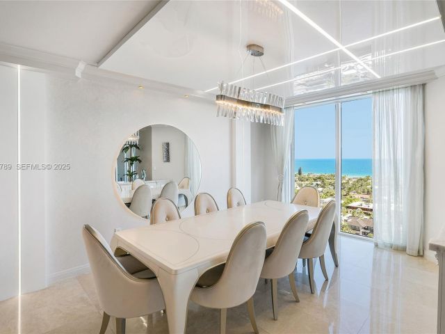 Продажа квартиры #1903 - фото 6747717