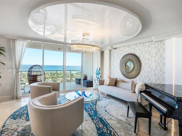 Продажа квартиры #1903 - фото 6747718