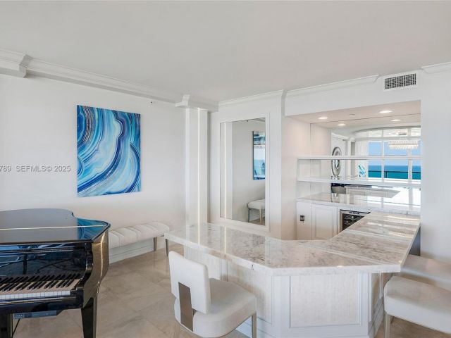 Продажа квартиры #1903 - фото 6747719